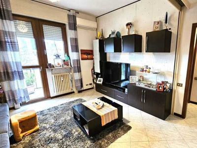 Appartamento in Vendita ad Milano - 300000 Euro