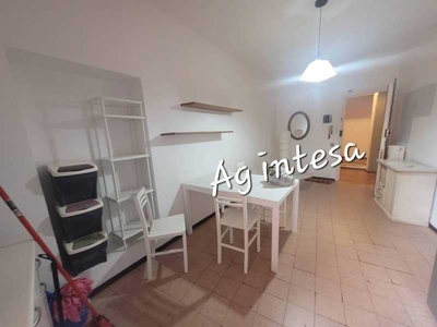 Appartamento in Vendita ad Pisa - 135000 Euro