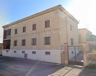 Appartamento in Vendita ad Taranto - 49000 Euro