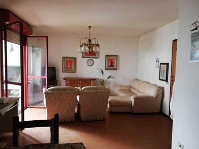 Appartamento in Vendita ad Terni - 69000 Euro