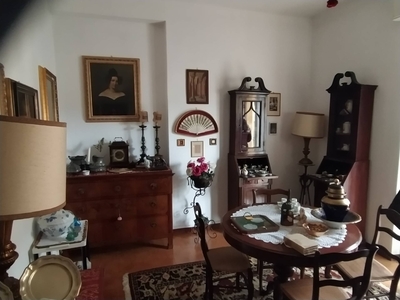 Appartamento in vendita Pavia