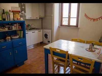 Appartamento in vendita, Pisa duomo