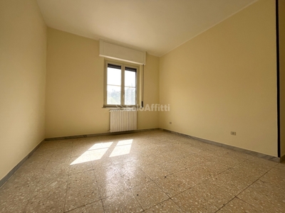 Appartamento in Via Brutium - Sala, Catanzaro