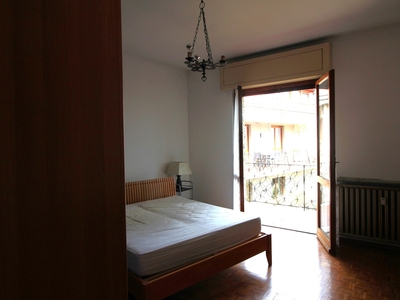 Appartamento in Via San Luigi - Arona