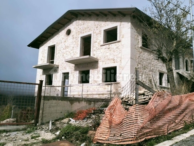 Appartamento nuovo a Castel di Sangro - Appartamento ristrutturato Castel di Sangro