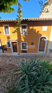 Appartamento nuovo a San Severino Marche - Appartamento ristrutturato San Severino Marche