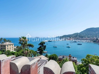 Appartamento nuovo a Santa Margherita Ligure - Appartamento ristrutturato Santa Margherita Ligure