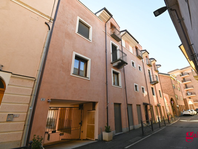 Appartamento nuovo a Savigliano - Appartamento ristrutturato Savigliano