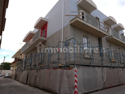 Appartamento nuovo a Taranto - Appartamento ristrutturato Taranto