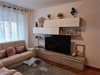Appartamento residenziale ottimo/ristrutturato SANREMO