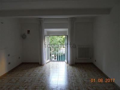 Appartamento - Trilocale a Livorno