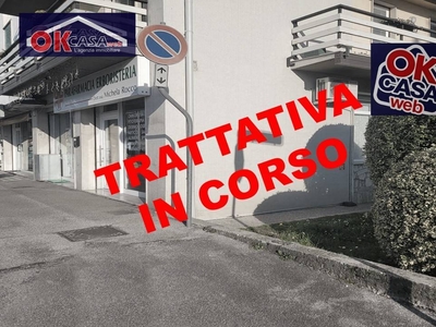 Attivit? commerciale in vendita a Gradisca d'Isonzo