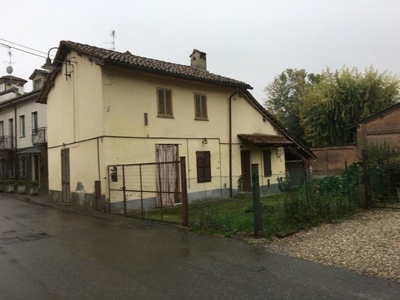 Casa in vendita 2 Stanze da letto a Casei Gerola