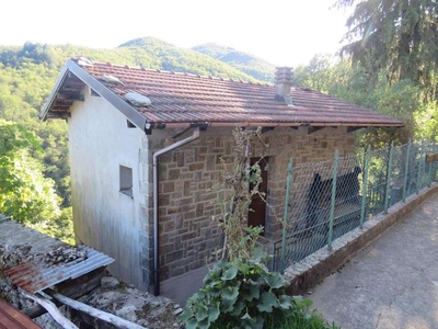 Casa in vendita 2 Stanze da letto a Pontremoli