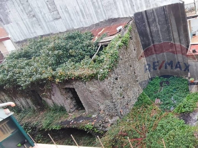 Casa in vendita 2 Stanze da letto a Zafferana Etnea