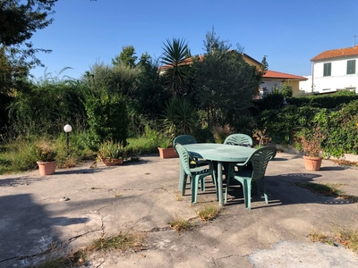 Casa indipendente con giardino, Cascina san sisto al pino