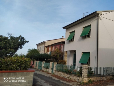 Casa indipendente con giardino, San Giuliano Terme gello