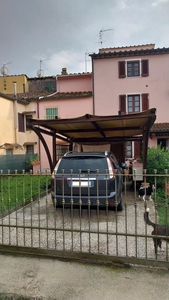 Casa indipendente con giardino, San Giuliano Terme molina di quosa