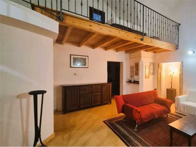 casa indipendente in Affitto ad Nard? - 400 Euro