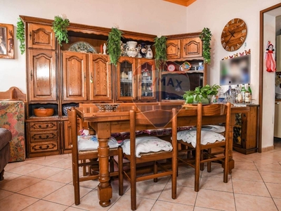 Casa indipendente in vendita 3 Stanze da letto a Riva Del Po