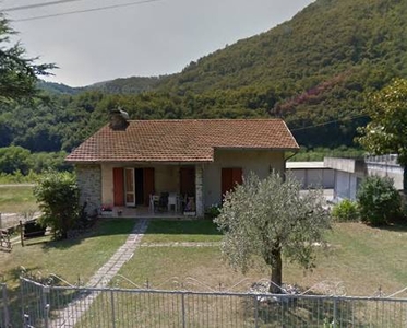 Casa indipendente in Vendita a Badia Calavena