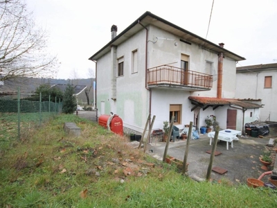 Casa indipendente in vendita a Capannori