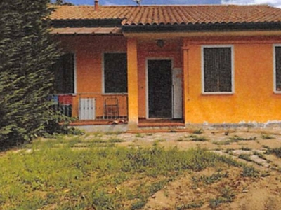 Casa indipendente in Vendita a Cavallino-Treporti Cavallino