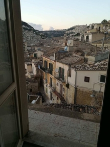 Casa indipendente in vendita a Modica