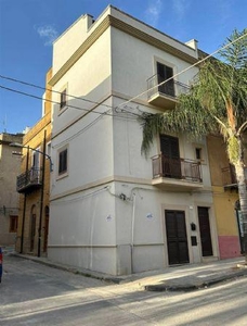 Casa indipendente in vendita a Ribera