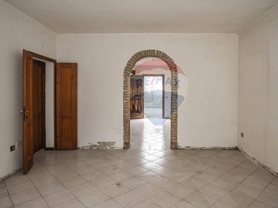 Casa indipendente in vendita a Riva del Po