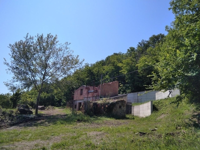 Casa indipendente in vendita a Roccastrada