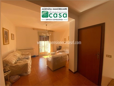 Casa indipendente in vendita a San Cataldo