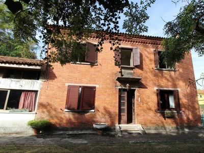 Casa indipendente in vendita a San Michele Al Tagliamento