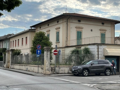 Casa indipendente in vendita a Santa Croce Sull'Arno