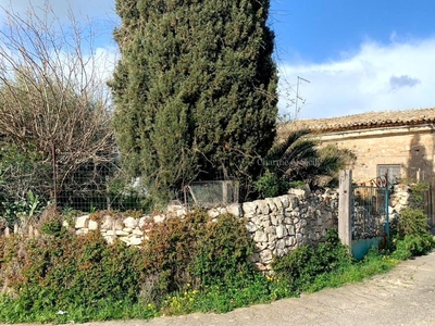 Casa indipendente in vendita a Scicli