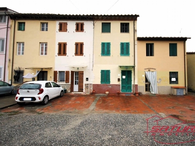 Casa indipendente in vendita, Capannori camigliano