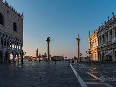 Cedesi attività - Venezia centro storico
