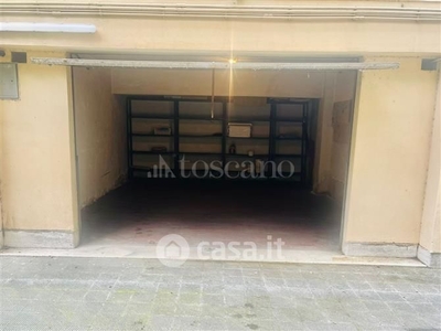 Garage/Posto auto in Vendita in Via Mattia Battistini a Roma