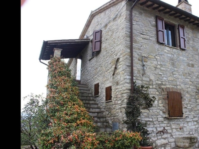 Rustico in vendita a Assisi