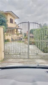 Semindipendente - Porzione di casa a pietrasanta, Pietrasanta