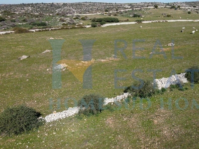 Terreno edificabile in vendita a Avola