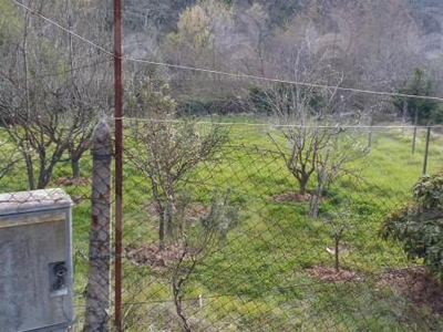 Terreno edificabile residenziale in vendita a Alassio