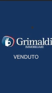 Trilocale in vendita a Fonte Nuova