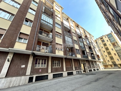 Vendita Appartamento Corso Alessandria, 145, Asti