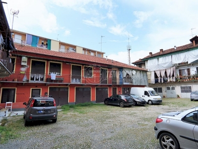 Vendita Appartamento Corso Alessandria, 72, Asti