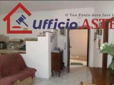 Vendita Appartamento Monte Argentario