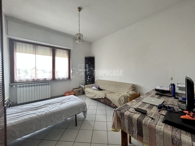 Vendita Appartamento Via Pietro Micca, 3, Asti