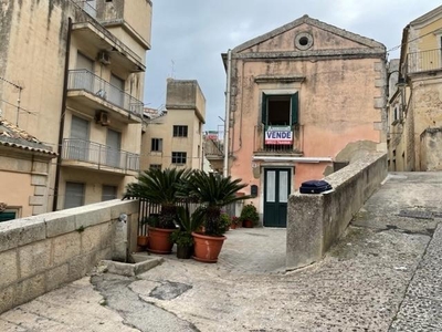 Villa a schiera in vendita a Modica