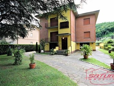Villa in buono stato di 340 mq. a Sesto Di Moriano