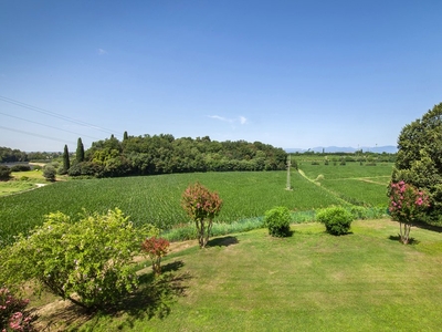 Villa in vendita 15 Stanze da letto a Lazise